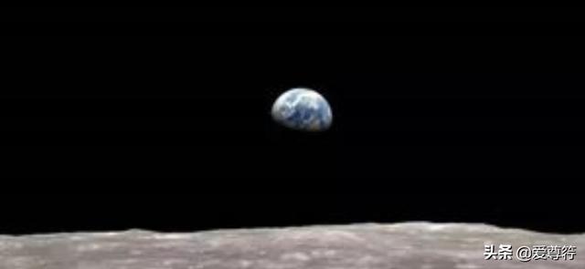我们的宇宙到底有多大宇宙之外是什么175 / 作者:新北狂纱 / 帖子ID:62014