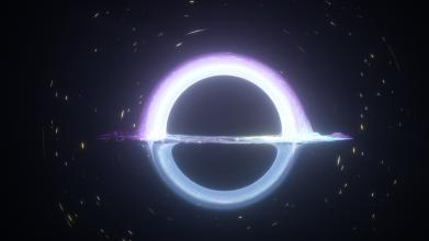 宇宙中最大的星球：盾牌座uy能装18亿个太阳，但在它面前却弱爆了382 / 作者:晚景入寒窗 / 帖子ID:62015