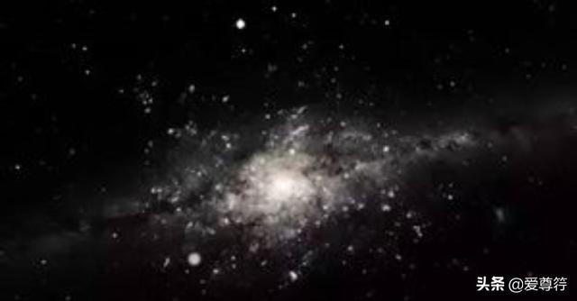我们的宇宙到底有多大宇宙之外是什么203 / 作者:新北狂纱 / 帖子ID:62014