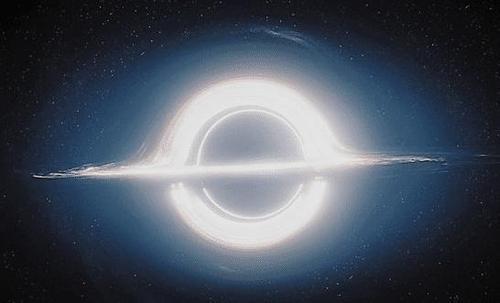 宇宙中最大的星球：盾牌座uy能装18亿个太阳，但在它面前却弱爆了848 / 作者:晚景入寒窗 / 帖子ID:62015