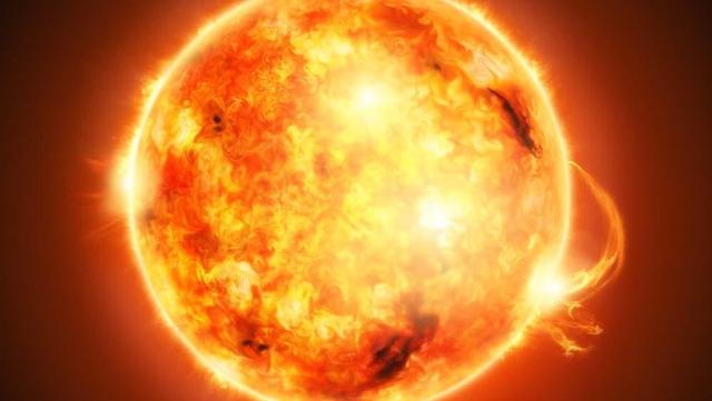 太阳系八大行星图片,排列顺序，资料简介269 / 作者:gonet8 / 帖子ID:62016