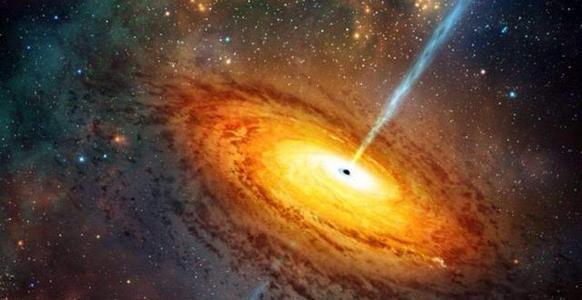 宇宙中最大的星球：盾牌座uy能装18亿个太阳，但在它面前却弱爆了605 / 作者:晚景入寒窗 / 帖子ID:62015