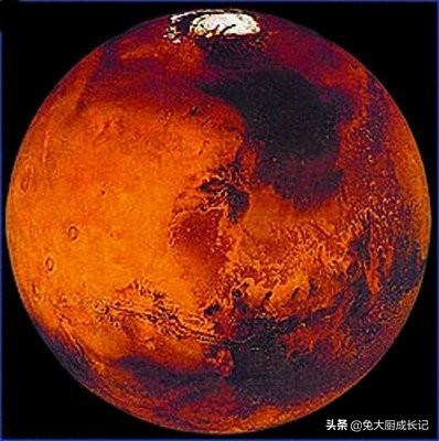 火星上有生命吗？人类探测器有哪些发现185 / 作者:fytvop / 帖子ID:62017