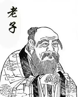 超大质量黑洞是如何形成的？这种黑洞寿命多长？318 / 作者:xNYYWeZq / 帖子ID:62223