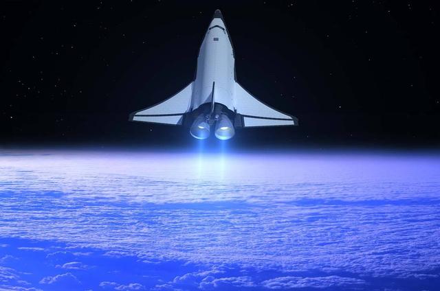 UFO“飞碟”是怎么来到地球的？消失就代表走了吗423 / 作者:TejUKCJa / 帖子ID:62328