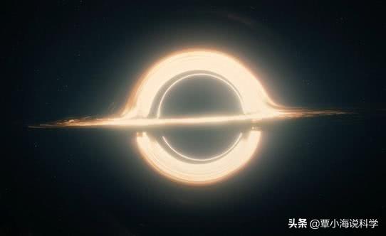 爱因斯坦预言黑洞存在已经被证实，那白洞虫洞呢413 / 作者:zero_river / 帖子ID:62329