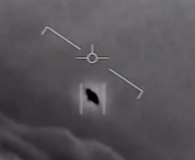 美国承认ufo事件了吗，是真的吗957 / 作者:5674152 / 帖子ID:62332