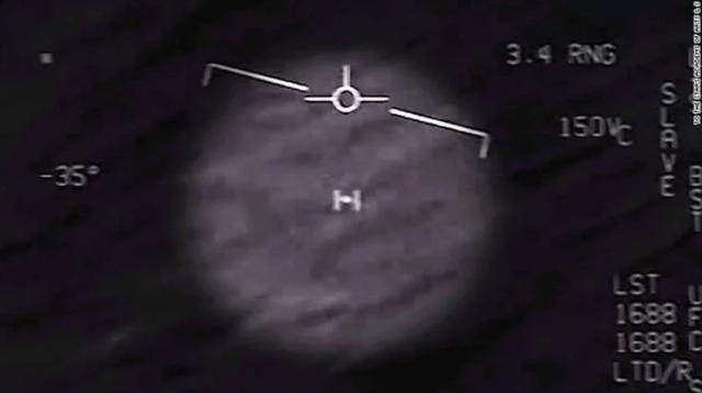美国承认ufo事件了吗，是真的吗747 / 作者:5674152 / 帖子ID:62332