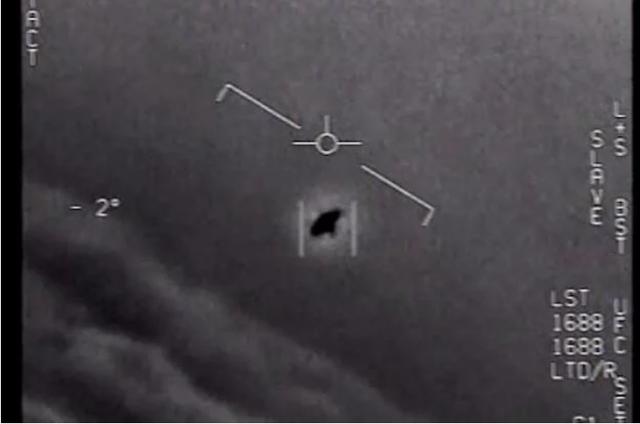 美国承认ufo事件了吗，是真的吗154 / 作者:5674152 / 帖子ID:62332