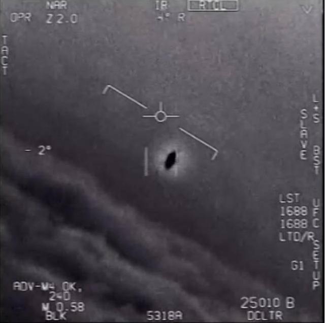 美国承认ufo事件了吗，是真的吗485 / 作者:5674152 / 帖子ID:62332