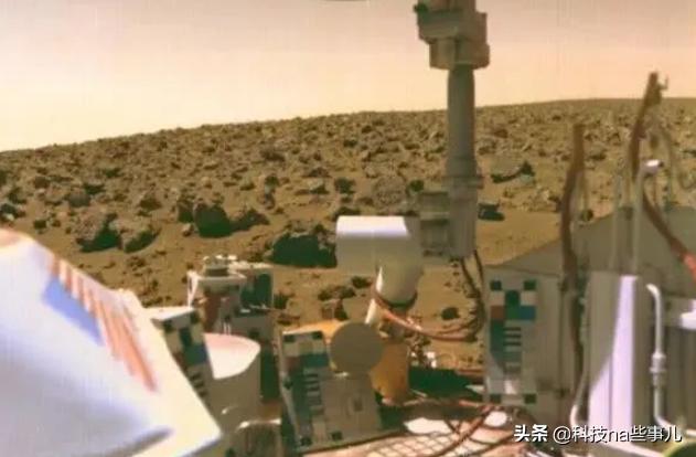 火星上早就发现了外星人，你觉得有可能吗568 / 作者:浪漫无边际缺 / 帖子ID:62336