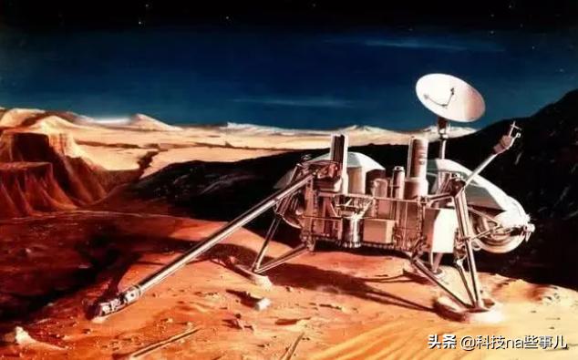 火星上早就发现了外星人，你觉得有可能吗20 / 作者:浪漫无边际缺 / 帖子ID:62336