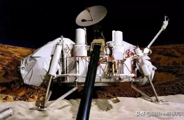 火星上早就发现了外星人，你觉得有可能吗718 / 作者:浪漫无边际缺 / 帖子ID:62336