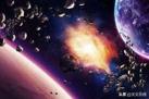 浩瀚宇宙中，外星人诞生的条件是什么606 / 作者:1254873 / 帖子ID:62333