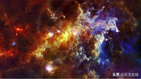 浩瀚宇宙中，外星人诞生的条件是什么650 / 作者:1254873 / 帖子ID:62333
