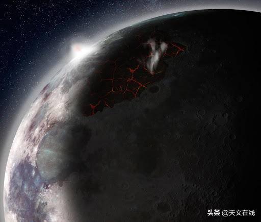 浩瀚宇宙中，外星人诞生的条件是什么90 / 作者:1254873 / 帖子ID:62333