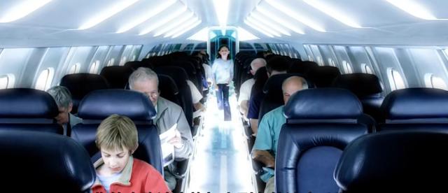 时空旅行可能吗，用虫洞进行时空穿越？768 / 作者:伊索谗言 / 帖子ID:62338