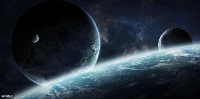 宇宙究竟有多大？总共有多少光年407 / 作者:q30213313 / 帖子ID:62342