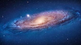 宇宙究竟有多大？总共有多少光年285 / 作者:q30213313 / 帖子ID:62342