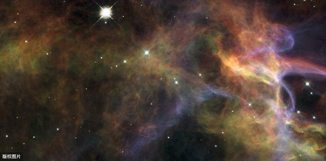 宇宙究竟有多大？总共有多少光年622 / 作者:q30213313 / 帖子ID:62342