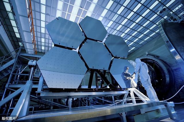 宇宙究竟有多大？总共有多少光年400 / 作者:q30213313 / 帖子ID:62342