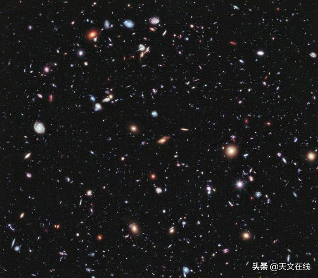 宇宙存在起源吗？如果存在，是什么呢？290 / 作者:真不是我干的的 / 帖子ID:62346