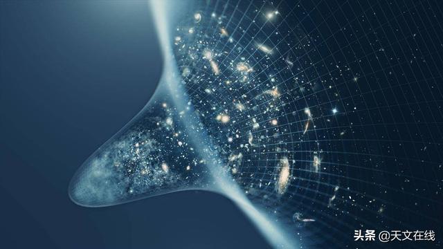 宇宙存在起源吗？如果存在，是什么呢？829 / 作者:真不是我干的的 / 帖子ID:62346