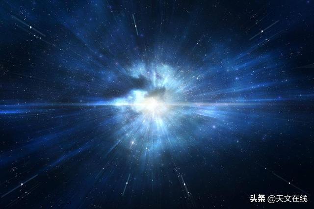 宇宙存在起源吗？如果存在，是什么呢？504 / 作者:真不是我干的的 / 帖子ID:62346
