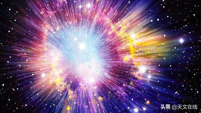 宇宙存在起源吗？如果存在，是什么呢？895 / 作者:真不是我干的的 / 帖子ID:62346