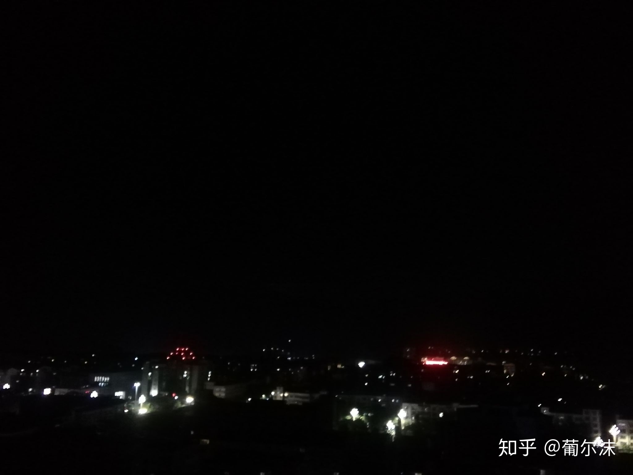 2020.5.4河北看到UFO441 / 作者:123bfl / 帖子ID:62446