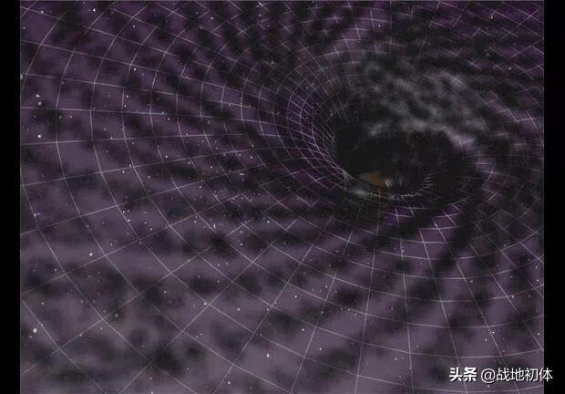 量子力学是什么理论？911 / 作者:123456825 / 帖子ID:62453