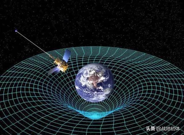 量子力学是什么理论？281 / 作者:123456825 / 帖子ID:62453
