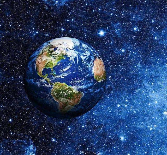 宇宙这么大，有没有外星人存在呢？852 / 作者:fvhPHALo / 帖子ID:62466