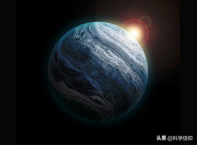 怎么把火星变成宜居行星724 / 作者:xwuw13 / 帖子ID:62468