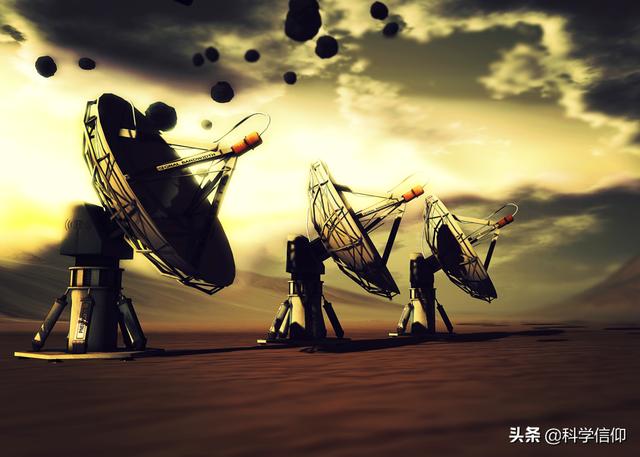 怎么把火星变成宜居行星547 / 作者:xwuw13 / 帖子ID:62468