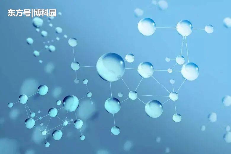 人工智能现状与发展趋势，处于哪个阶段762 / 作者:guaigege / 帖子ID:62572