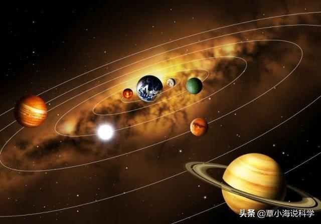 宇宙是被设计出来的吗？怎么测试？46 / 作者:墙和鸡蛋 / 帖子ID:62576