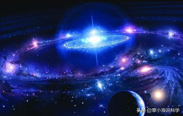 宇宙是被设计出来的吗？怎么测试？267 / 作者:墙和鸡蛋 / 帖子ID:62576