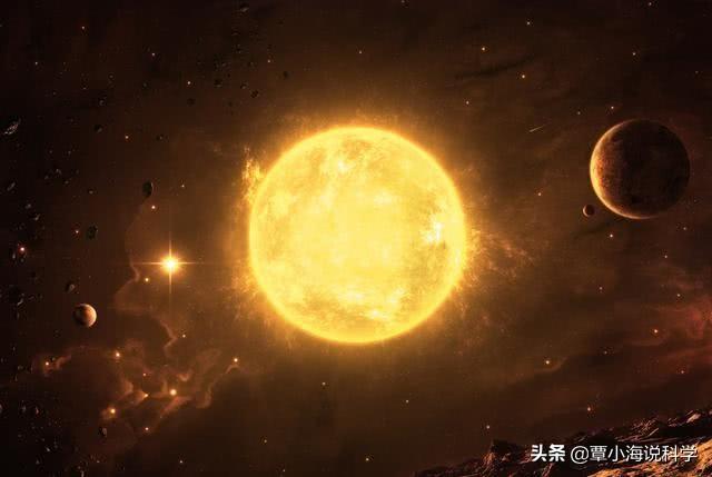 宇宙是被设计出来的吗？怎么测试？593 / 作者:墙和鸡蛋 / 帖子ID:62576