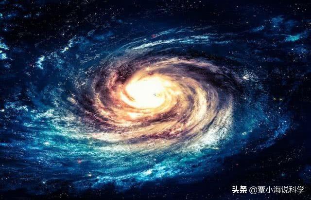 宇宙是被设计出来的吗？怎么测试？629 / 作者:墙和鸡蛋 / 帖子ID:62576