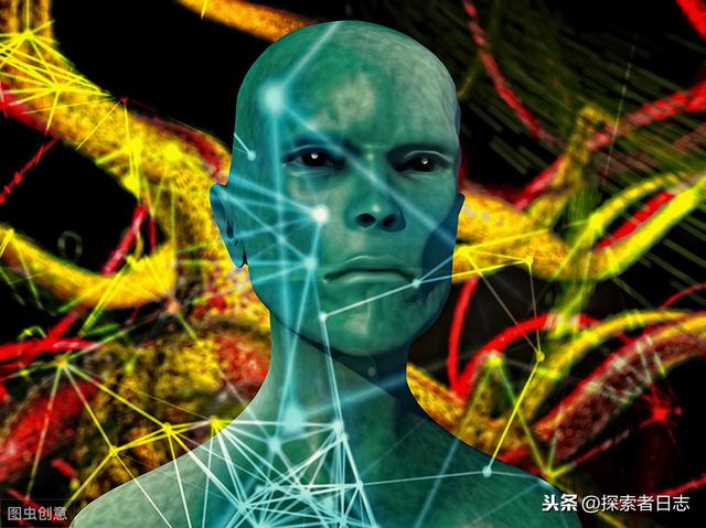 外星人是否存在？我们是否把外星人存在的形式搞错了202 / 作者:lming888 / 帖子ID:62579