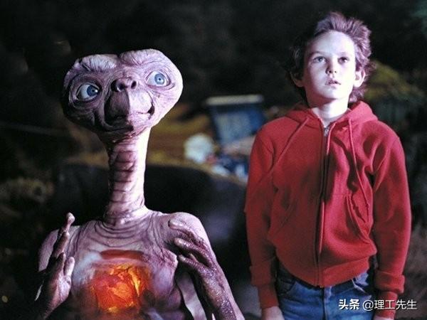 外星人如果真的存在，会伤害我们人类吗？882 / 作者:可梦吧 / 帖子ID:62689