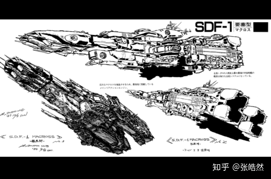为什么近几年没有UFO的消息了？884 / 作者:阿源285 / 帖子ID:62692