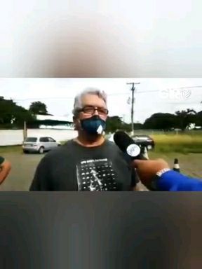 如何评价2020年5月13号发生在巴西的ufo事件？103 / 作者:IANqGpQc / 帖子ID:62895