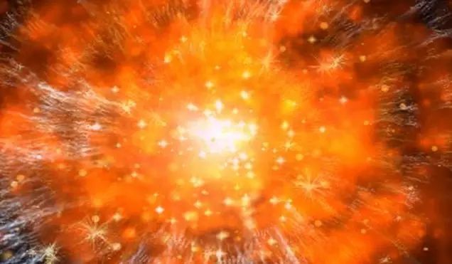 宇宙的边界到时是什么？是什么支撑着浩瀚的宇宙呢？宇宙的外面是什么呢？775 / 作者:伤我心太深 / 帖子ID:62896