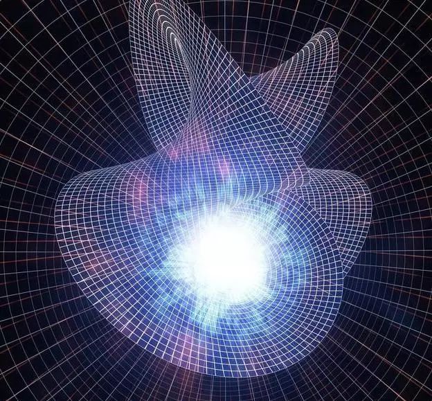 宇宙的边界到时是什么？是什么支撑着浩瀚的宇宙呢？宇宙的外面是什么呢？67 / 作者:伤我心太深 / 帖子ID:62896