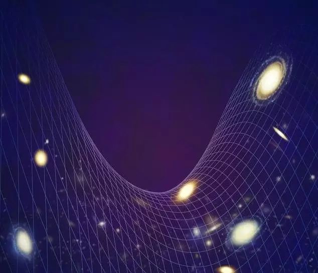宇宙的边界到时是什么？是什么支撑着浩瀚的宇宙呢？宇宙的外面是什么呢？86 / 作者:伤我心太深 / 帖子ID:62896
