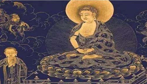 外星人与佛世界真相994 / 作者:明明是我 / 帖子ID:48625