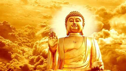 外星人与佛世界真相417 / 作者:明明是我 / 帖子ID:48625