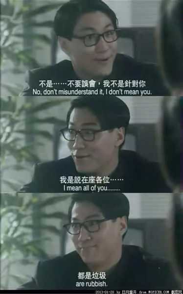 中国神话体系里，孙悟空到底有多强？947 / 作者:热忽行退 / 帖子ID:62914